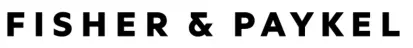 FISHER PAYKEL logo