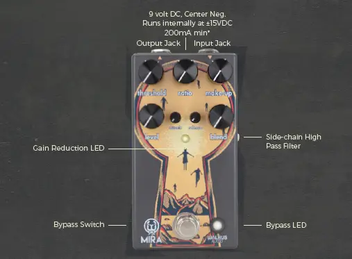 WALRUS-AUDIO-Mira-Optical-Compressor-fig1