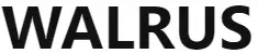 WALRUS-logo