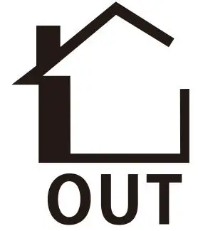 FanJu FJ3362G Touch Screen Weather - icon 1