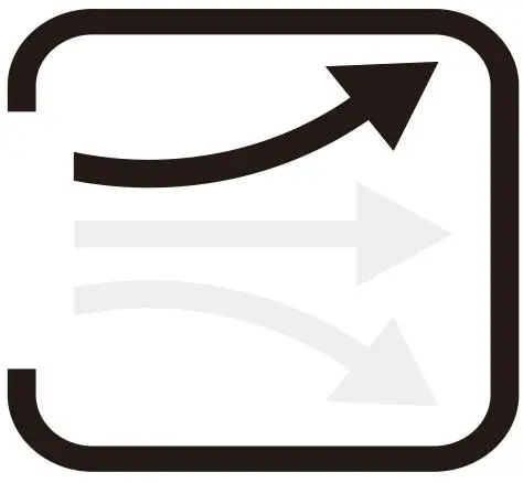 FanJu FJ3362G Touch Screen Weather - icon 10