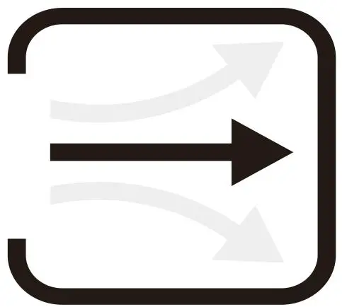 FanJu FJ3362G Touch Screen Weather - icon 12