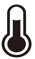 FanJu FJ3362G Touch Screen Weather - icon 13