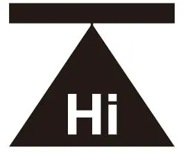 FanJu FJ3362G Touch Screen Weather - icon 14