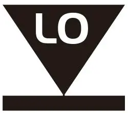 FanJu FJ3362G Touch Screen Weather - icon 15