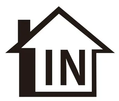 FanJu FJ3362G Touch Screen Weather - icon 17