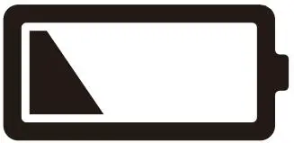 FanJu FJ3362G Touch Screen Weather - icon 19