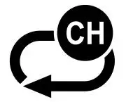 FanJu FJ3362G Touch Screen Weather - icon 2