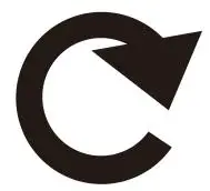 FanJu FJ3362G Touch Screen Weather - icon 3