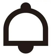 FanJu FJ3362G Touch Screen Weather - icon 5