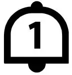 FanJu FJ3362G Touch Screen Weather - icon 7