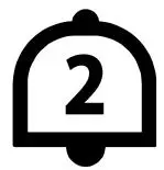 FanJu FJ3362G Touch Screen Weather - icon 8