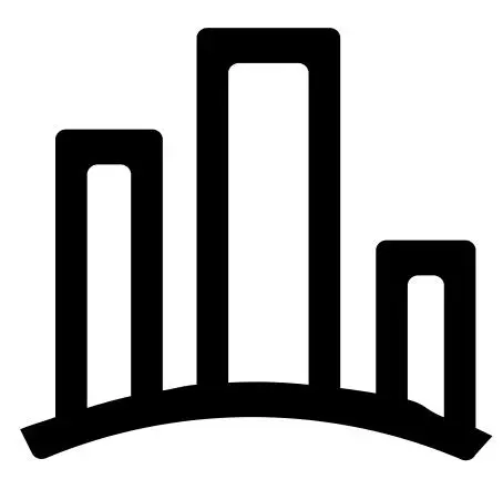 FanJu FJ3362G Touch Screen Weather - icon 9