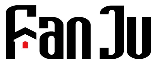 FanJu - logo