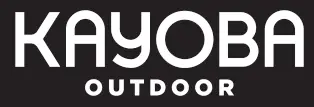 KAYOBA logo
