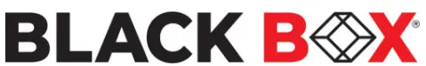 BLACK BOX - logo
