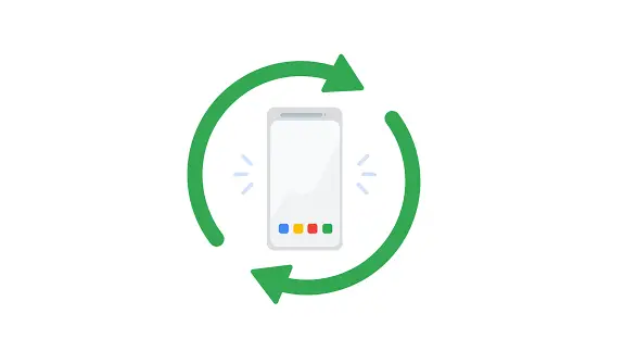 Trade In Or Upgrade Your Phone