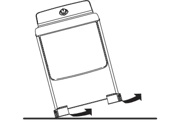 GE Appliances GTX33EASKWW 6.2 cu. ft. Electric Dryer FIG (1)