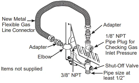 GE Appliances GTX33EASKWW 6.2 cu. ft. Electric Dryer FIG (12)