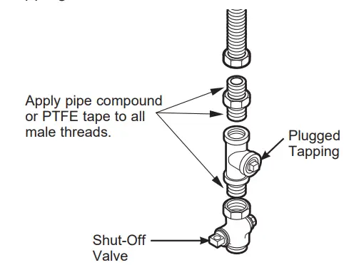 GE Appliances GTX33EASKWW 6.2 cu. ft. Electric Dryer FIG (15)