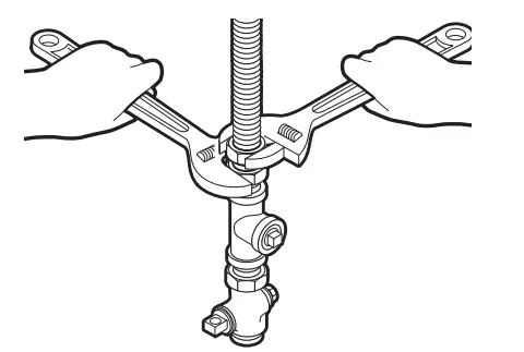 GE Appliances GTX33EASKWW 6.2 cu. ft. Electric Dryer FIG (16)