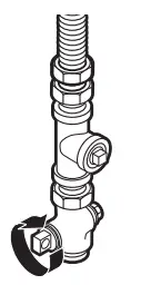 GE Appliances GTX33EASKWW 6.2 cu. ft. Electric Dryer FIG (17)