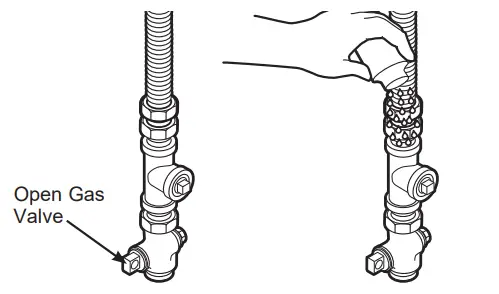 GE Appliances GTX33EASKWW 6.2 cu. ft. Electric Dryer FIG (18)