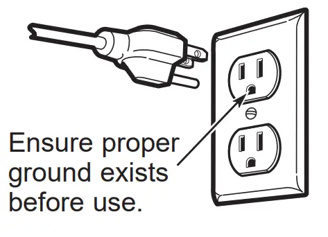 GE Appliances GTX33EASKWW 6.2 cu. ft. Electric Dryer FIG (19)