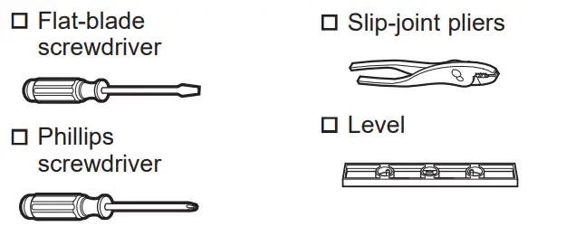 GE Appliances GTX33EASKWW 6.2 cu. ft. Electric Dryer FIG (21)