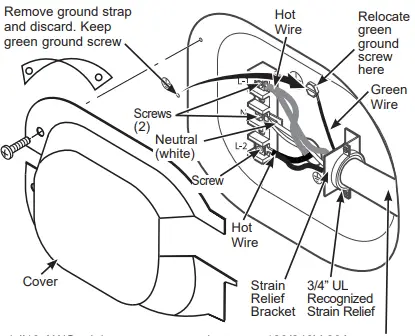 GE Appliances GTX33EASKWW 6.2 cu. ft. Electric Dryer FIG (24)
