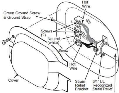 GE Appliances GTX33EASKWW 6.2 cu. ft. Electric Dryer FIG (25)