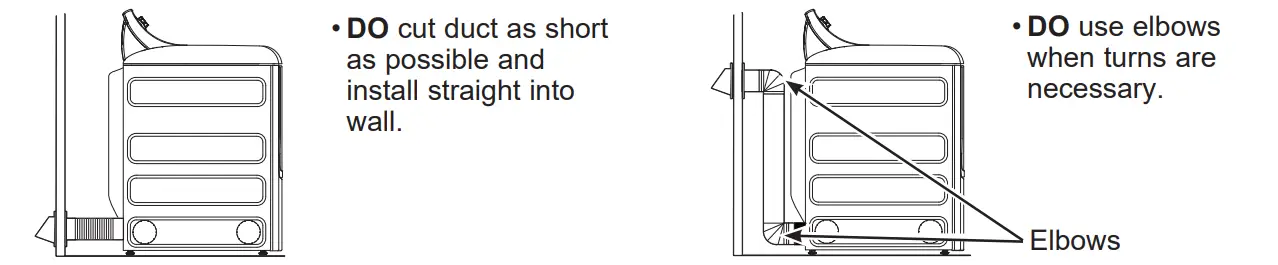 GE Appliances GTX33EASKWW 6.2 cu. ft. Electric Dryer FIG (27)