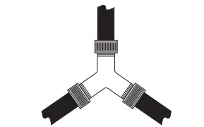 GE Appliances GTX33EASKWW 6.2 cu. ft. Electric Dryer FIG (3)