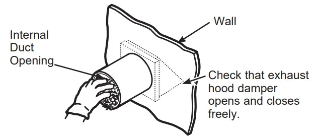 GE Appliances GTX33EASKWW 6.2 cu. ft. Electric Dryer FIG (31)