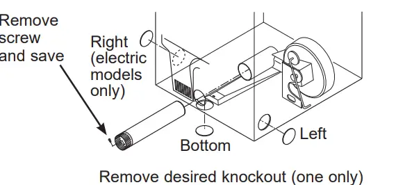 GE Appliances GTX33EASKWW 6.2 cu. ft. Electric Dryer FIG (33)