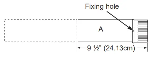 GE Appliances GTX33EASKWW 6.2 cu. ft. Electric Dryer FIG (34)