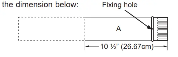 GE Appliances GTX33EASKWW 6.2 cu. ft. Electric Dryer FIG (35)