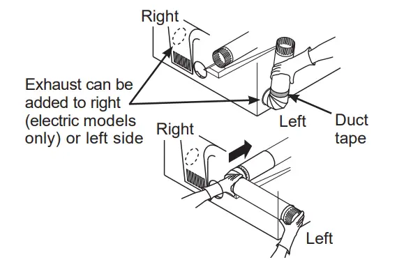 GE Appliances GTX33EASKWW 6.2 cu. ft. Electric Dryer FIG (38)