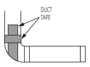GE Appliances GTX33EASKWW 6.2 cu. ft. Electric Dryer FIG (39)