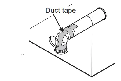 GE Appliances GTX33EASKWW 6.2 cu. ft. Electric Dryer FIG (40)