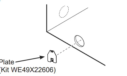 GE Appliances GTX33EASKWW 6.2 cu. ft. Electric Dryer FIG (41)