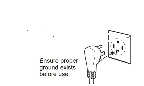 GE Appliances GTX33EASKWW 6.2 cu. ft. Electric Dryer FIG (43)