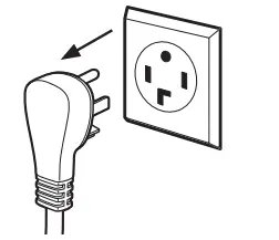 GE Appliances GTX33EASKWW 6.2 cu. ft. Electric Dryer FIG (44)