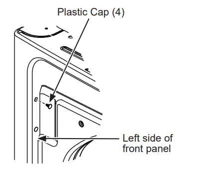 GE Appliances GTX33EASKWW 6.2 cu. ft. Electric Dryer FIG (45)