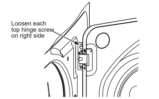 GE Appliances GTX33EASKWW 6.2 cu. ft. Electric Dryer FIG (47)