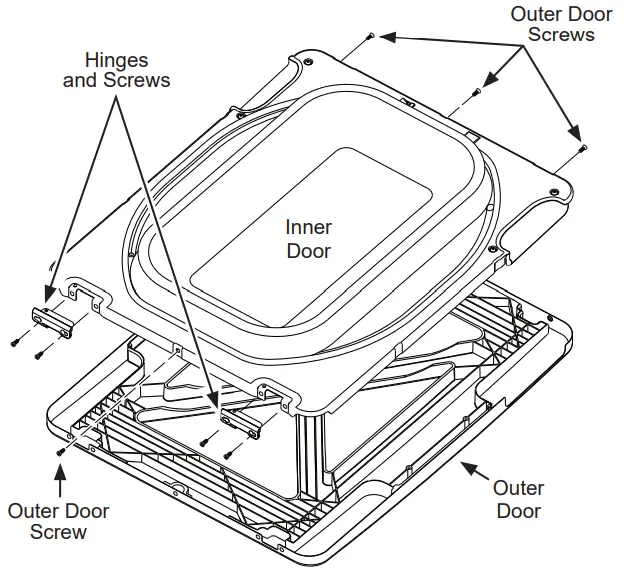 GE Appliances GTX33EASKWW 6.2 cu. ft. Electric Dryer FIG (49)