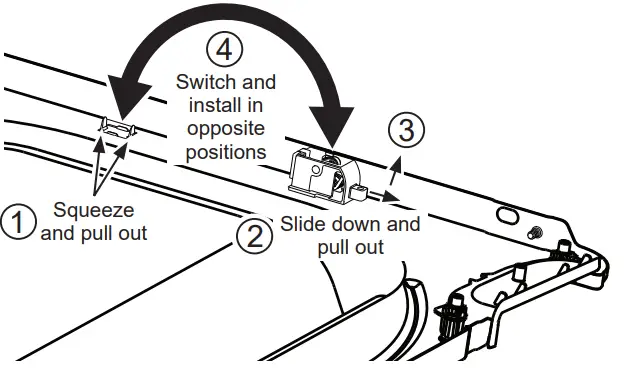 GE Appliances GTX33EASKWW 6.2 cu. ft. Electric Dryer FIG (50)