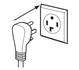 GE Appliances GTX33EASKWW 6.2 cu. ft. Electric Dryer FIG (53)