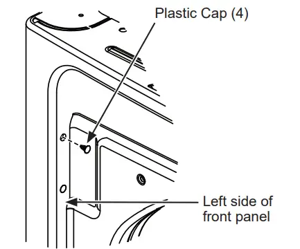 GE Appliances GTX33EASKWW 6.2 cu. ft. Electric Dryer FIG (54)