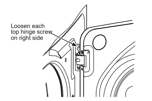 GE Appliances GTX33EASKWW 6.2 cu. ft. Electric Dryer FIG (56)